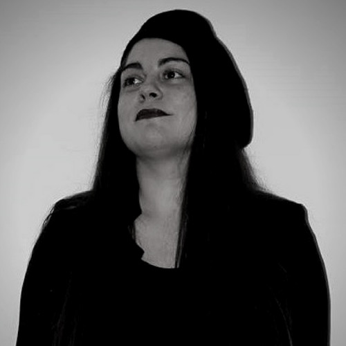 Nerea T. Ruiz – Socia Fundadora de Value Network Lab